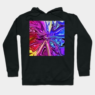 Stocksom Seasons 2 Hoodie